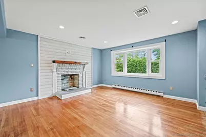 99 Redwood Drive, Bristol, CT 06010 - Photo 3