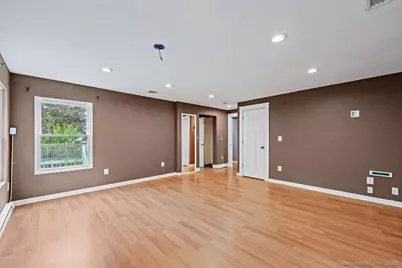 99 Redwood Drive, Bristol, CT 06010 - Photo 17