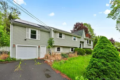 99 Redwood Drive, Bristol, CT 06010 - Photo 1