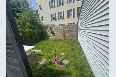 [Address not provided], Bridgeport, CT 06607 - Photo 31