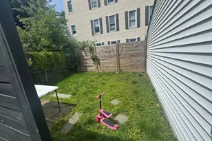 [Address not provided], Bridgeport, CT 06607 - Photo 31