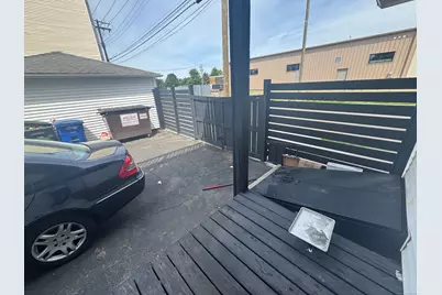 [Address not provided], Bridgeport, CT 06607 - Photo 35