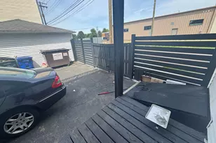 [Address not provided], Bridgeport, CT 06607 - Photo 35