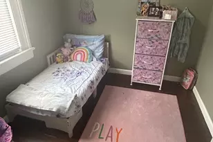 [Address not provided], Bridgeport, CT 06607 - Photo 27