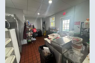 [Address not provided], Bridgeport, CT 06607 - Photo 11