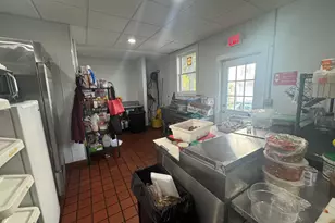 [Address not provided], Bridgeport, CT 06607 - Photo 11