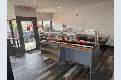 [Address not provided], Bridgeport, CT 06607 - Photo 3