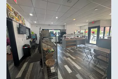 [Address not provided], Bridgeport, CT 06607 - Photo 9