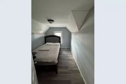 [Address not provided], Bridgeport, CT 06607 - Photo 23