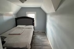 [Address not provided], Bridgeport, CT 06607 - Photo 23