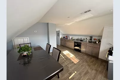 [Address not provided], Bridgeport, CT 06607 - Photo 21