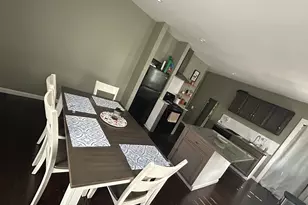 [Address not provided], Bridgeport, CT 06607 - Photo 29