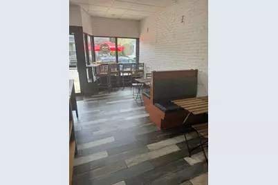 [Address not provided], Bridgeport, CT 06607 - Photo 5