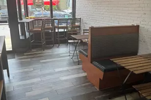 [Address not provided], Bridgeport, CT 06607 - Photo 5