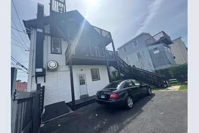 [Address not provided], Bridgeport, CT 06607 - Photo 33