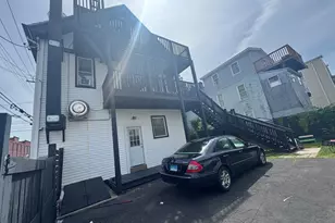 [Address not provided], Bridgeport, CT 06607 - Photo 33