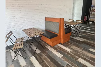 [Address not provided], Bridgeport, CT 06607 - Photo 7