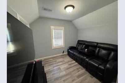 [Address not provided], Bridgeport, CT 06607 - Photo 15