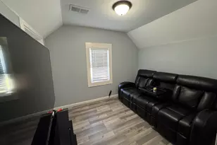 [Address not provided], Bridgeport, CT 06607 - Photo 15