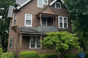 33 Mitchell Ave, Waterbury, CT 06710 - Photo 3