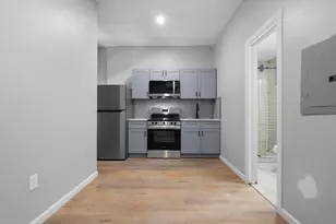 140 Grand St, Waterbury, CT 06702 - Photo 5