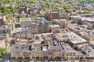 140 Grand St, Waterbury, CT 06702 - Photo 3