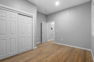 140 Grand St, Waterbury, CT 06702 - Photo 11