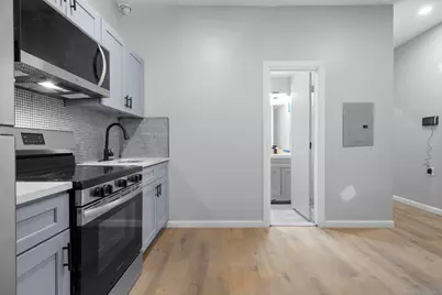 140 Grand Street #2C, Waterbury, CT 06702 - Photo 7