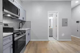 140 Grand St, Waterbury, CT 06702 - Photo 7