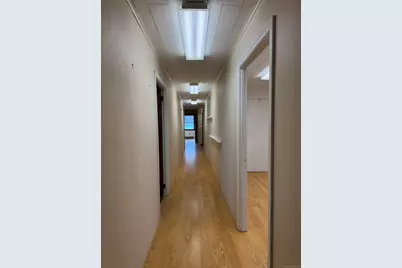 111 River Road, Barkhamsted, CT 06063 - Photo 5