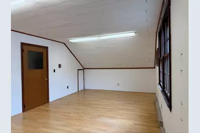 111 River Road, Barkhamsted, CT 06063 - Photo 17