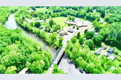 111 River Road, Barkhamsted, CT 06063 - Photo 25