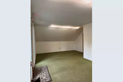 111 River Road, Barkhamsted, CT 06063 - Photo 11