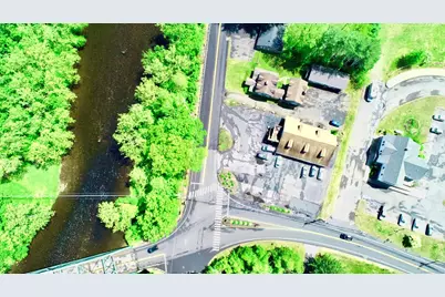 111 River Road, Barkhamsted, CT 06063 - Photo 27