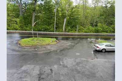 111 River Road, Barkhamsted, CT 06063 - Photo 7