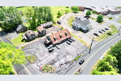 111 River Road, Barkhamsted, CT 06063 - Photo 1