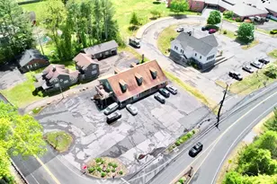 111 River Rd, Barkhamsted, CT 06063 - Photo 1