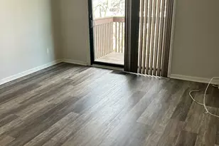 159 Kings Hwy, Milford, CT 06460 - Photo 13