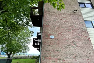 159 Kings Hwy, Milford, CT 06460 - Photo 29