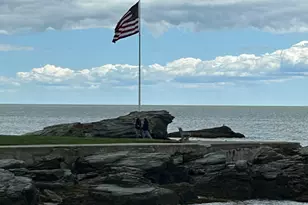 159 Kings Hwy, Milford, CT 06460 - Photo 21