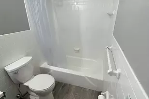 159 Kings Hwy, Milford, CT 06460 - Photo 9