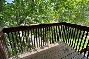 159 Kings Hwy, Milford, CT 06460 - Photo 19