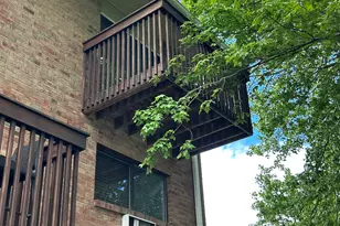 159 Kings Hwy, Milford, CT 06460 - Photo 27