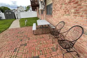 159 Kings Hwy, Milford, CT 06460 - Photo 23