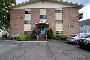 159 Kings Hwy, Milford, CT 06460 - Photo 3