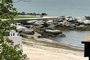 159 Kings Hwy, Milford, CT 06460 - Photo 1