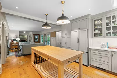 7 Shelter Rock Road, East Haddam, CT 06423 - Photo 7