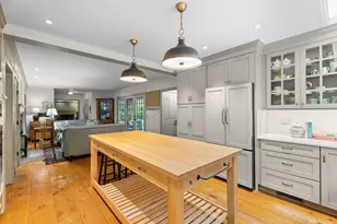 7 Shelter Rock Rd, East Haddam, CT 06423 - Photo 7