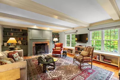 7 Shelter Rock Road, East Haddam, CT 06423 - Photo 13