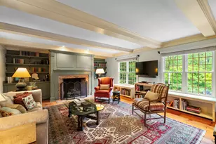 7 Shelter Rock Rd, East Haddam, CT 06423 - Photo 13